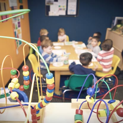 Images The Meadow's School