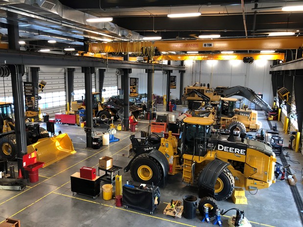Images RDO Equipment Co.