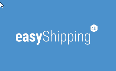 Bilder easyShipping4U SA