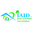 iAID Home Care Windsor (226)946-6644