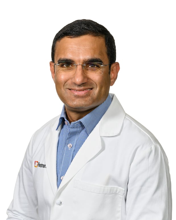 Images Shibu Philip, MD