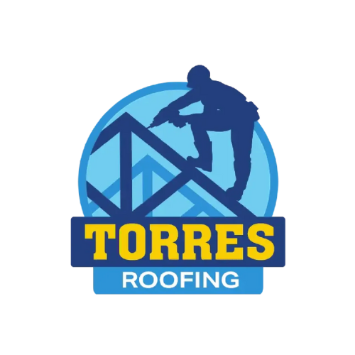 Torres Roofing