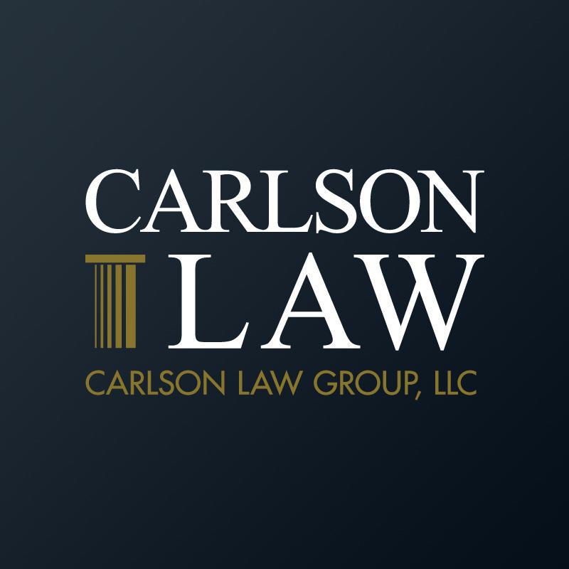 Carlson Law Group, LLC - Anchorage, AK 99503 - (907)677-8111 | ShowMeLocal.com