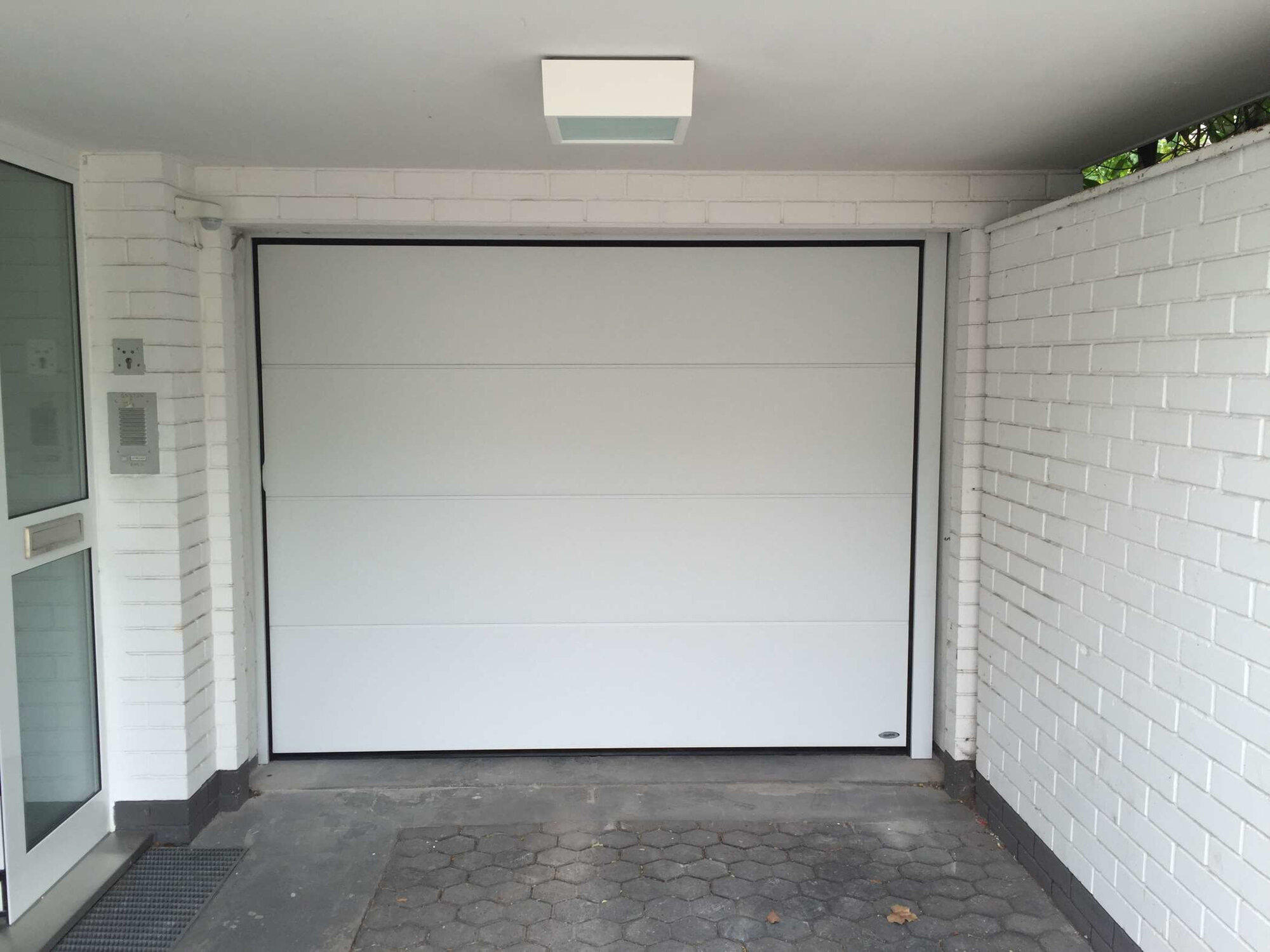 Bauelemente Montage KLÖCKER, Bunsenstraße 17 in Dormagen