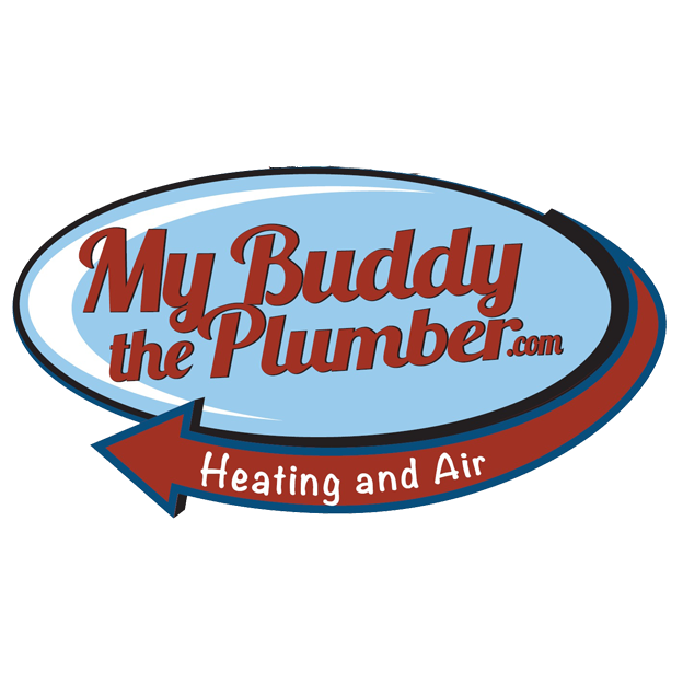 My Buddy The Plumber Heating & Air - Salt Lake City, UT 84106 - (801)381-4471 | ShowMeLocal.com