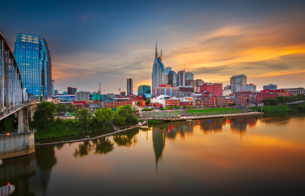 Images Tye Garner at Comparion Insurance Agency