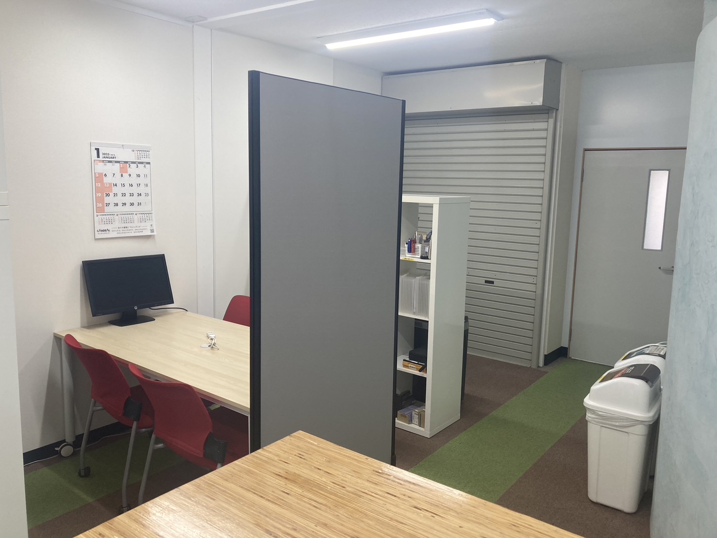 Images 株式会社キャンディルテクト大阪営業所