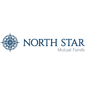 North Star Mutual Funds Logo