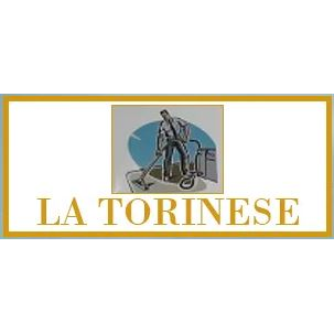 La Torinese Logo