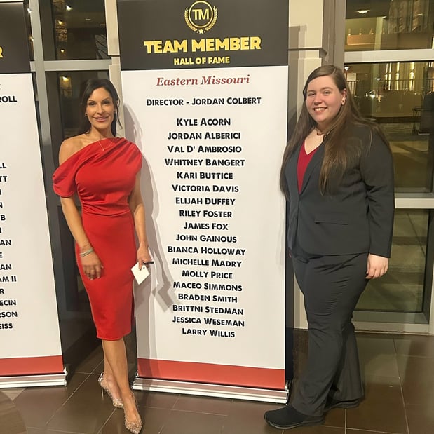 Images Sarah Shay - State Farm Insurance Agent