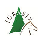 Jurasit Sàrl Logo