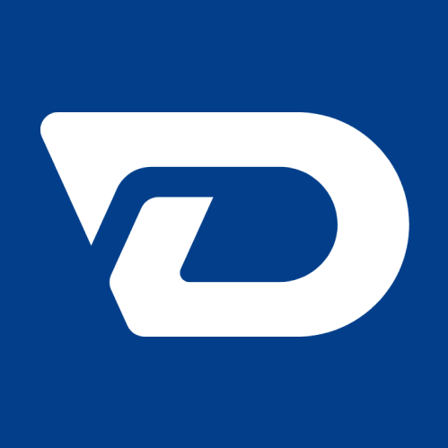 Logo DocuDigi