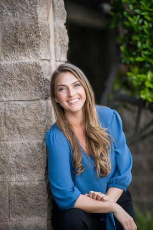 Images Brittni Gutman: Allstate Insurance