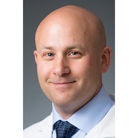 Dr. Andrew R. Spector, MD
