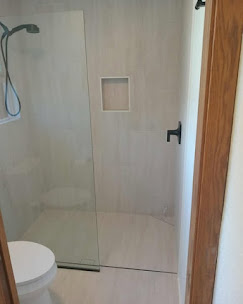 Masada Construction Image