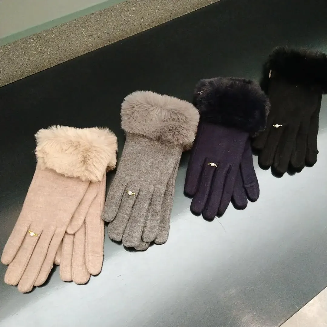 Images JURIE 本店（ジュリエ）｜㈱樹梨絵