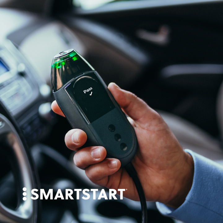 Images Smart Start Ignition Interlock