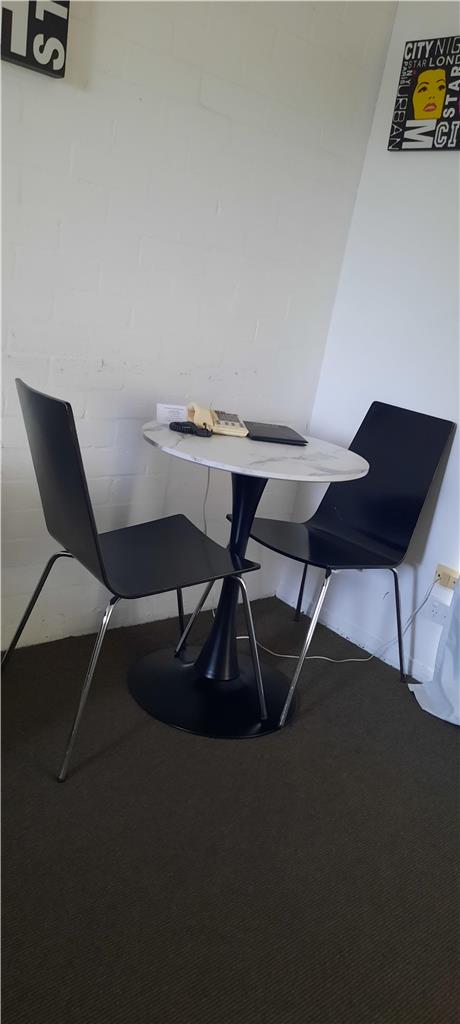 Images Best Western Colonial Village Motel