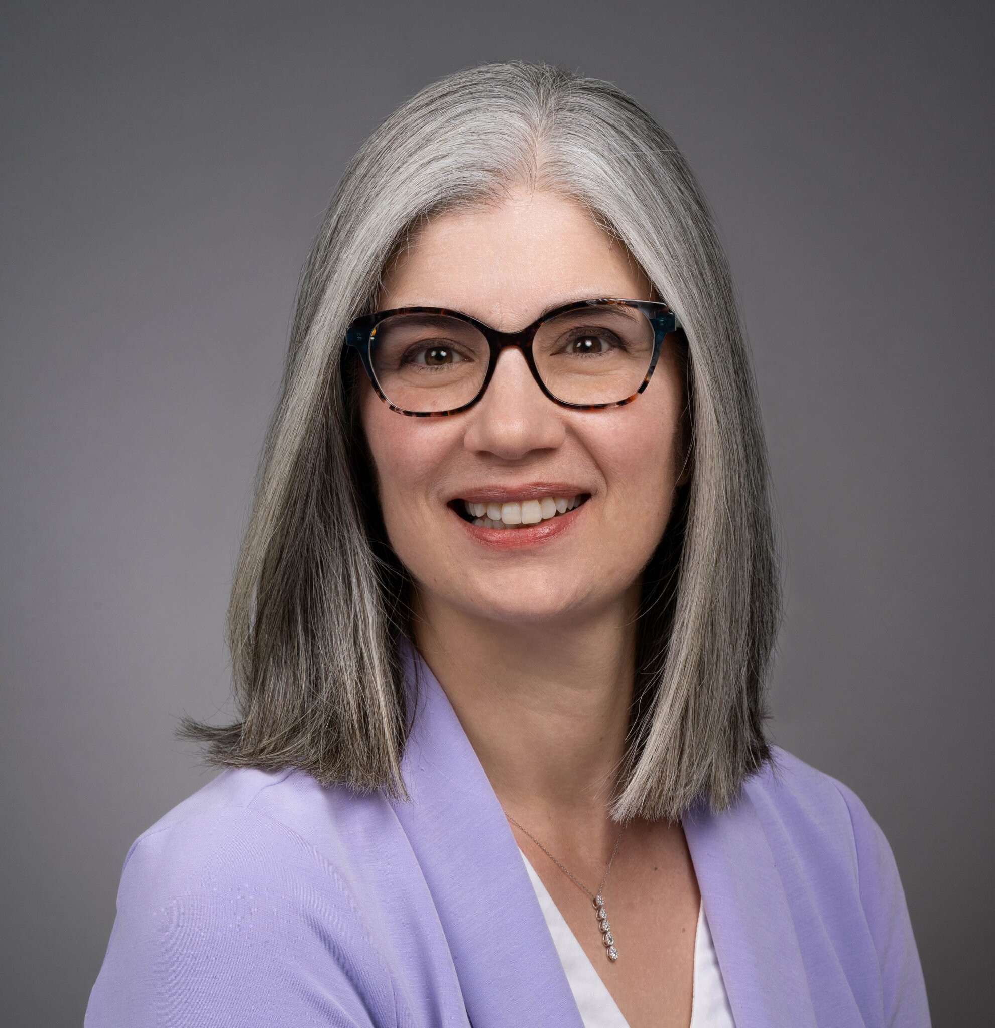 Annemarie C. Brescia