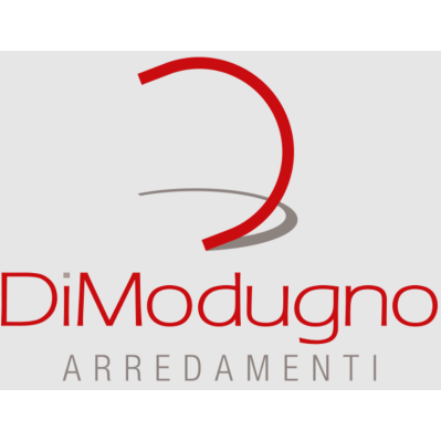 Di Modugno Arredamenti - Interior Designer - Ruvo di Puglia - 080 360 0195 Italy | ShowMeLocal.com