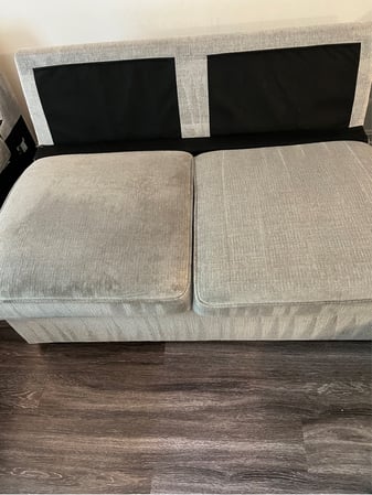 Images Voda Cleaning & Restoration of Baton Rouge