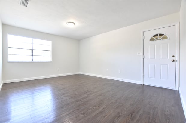 Images The Osler Apartments