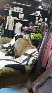 Images Style Up Abbigliamento