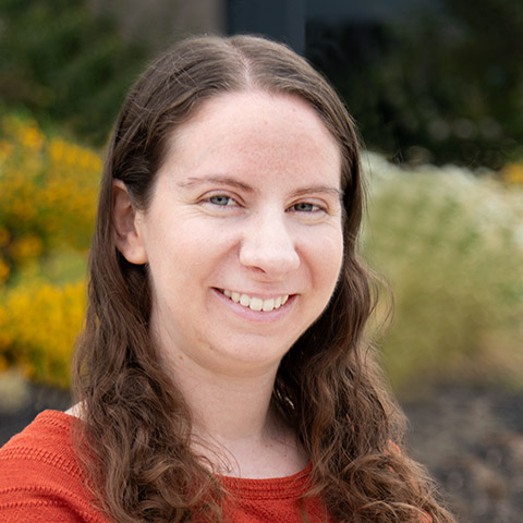 Dr Jordana M. Sandy - Berkeley, CA - Neurology