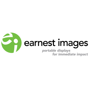 Earnest Images Logo