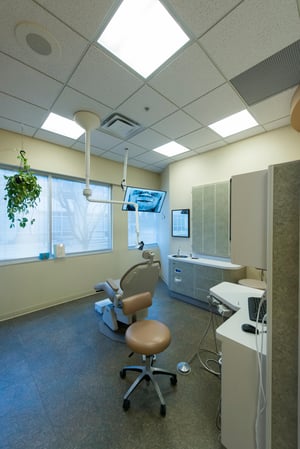 Images Gradeless Dental