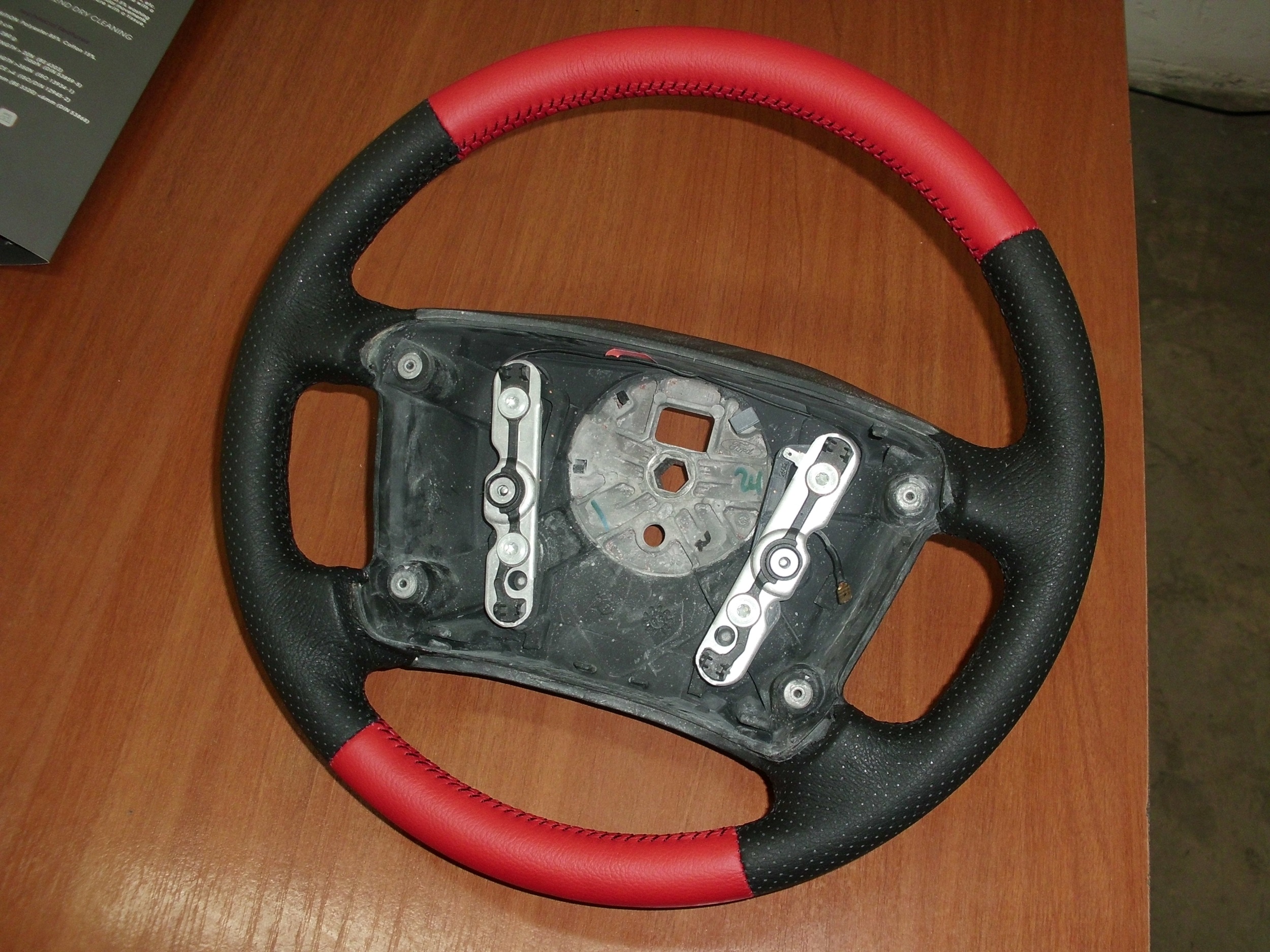 Images Fureauto 2000 S.L.