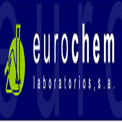 Laboratorios Eurochem Logo
