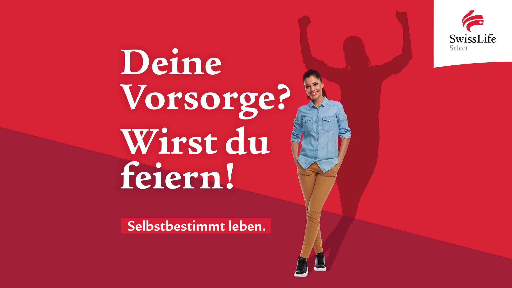 Bild 2 Swiss Life Select Deutschland GmbH in Hannover