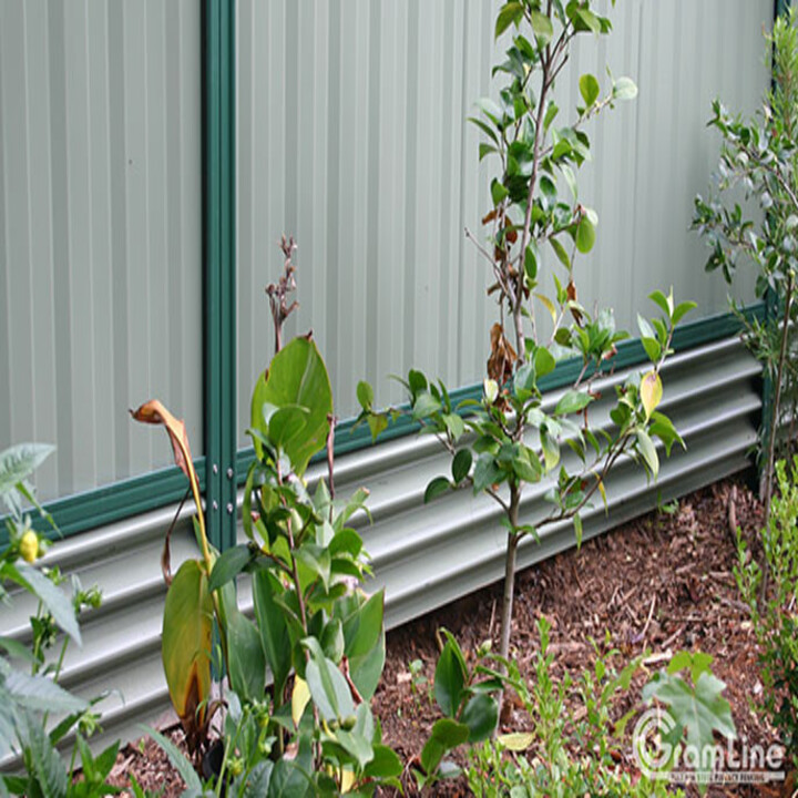 Images Cut Price Fencing