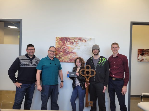 Images Joshua Sterling | Salt Lake Real Estate Agent of Remax Associates