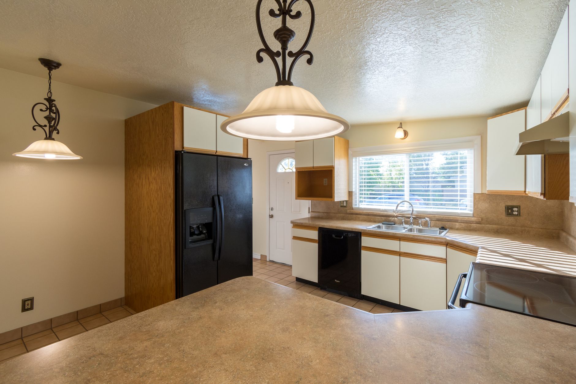 Appliance Care & Repair