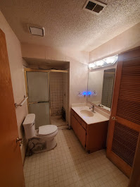 Images Longstreet General Handyman Services