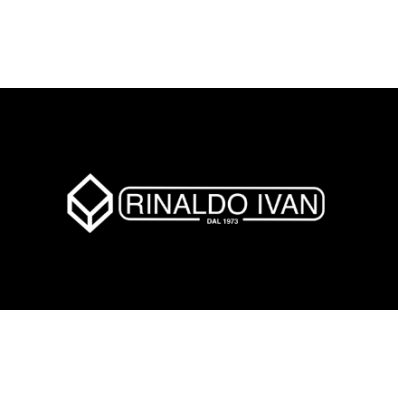 Rinaldo Ivan Logo