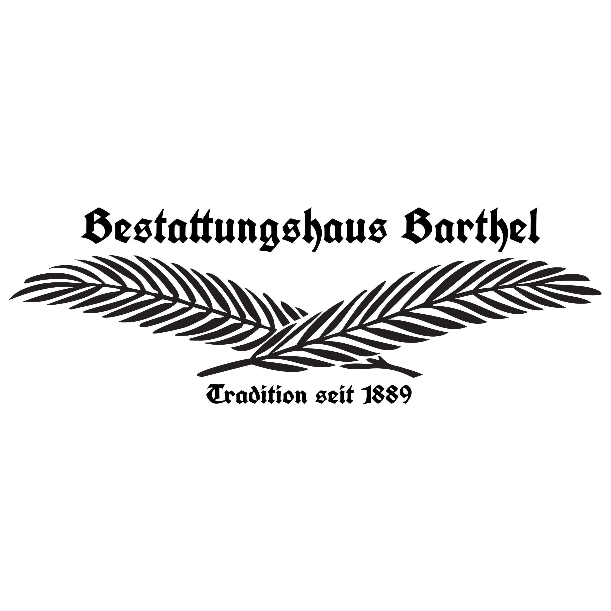 Bild zu Bestattungshaus Barthel GmbH in Niesky