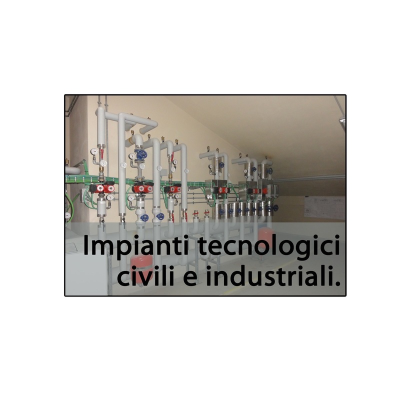Images Zecchini & Associati Srl