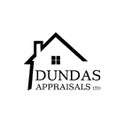 Dundas Appraisals Ltd