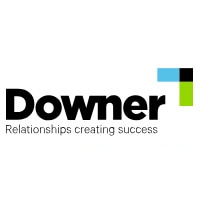 Downer Group - Perth, WA 6000 - (08) 6212 9500 | ShowMeLocal.com
