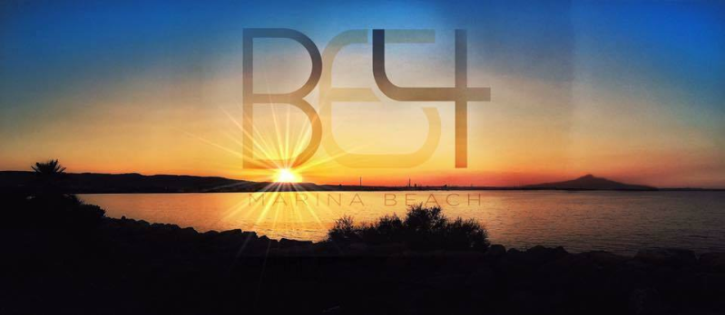 Images B64 Beach e Restaurant