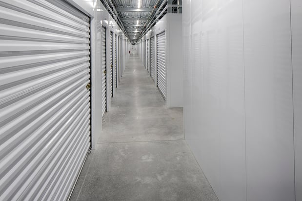 Images Stop N Stor Self Storage