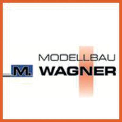 Wagner Martin Modellbau-Kunststofftechnik in Wettstetten - Logo