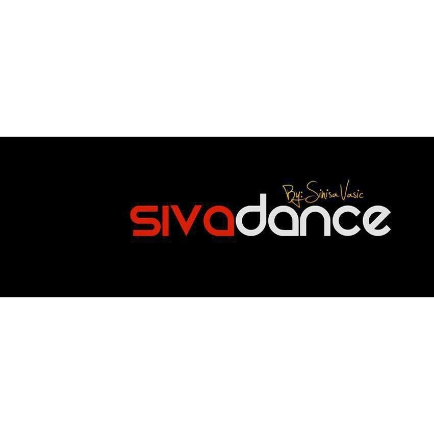Siva Dance
