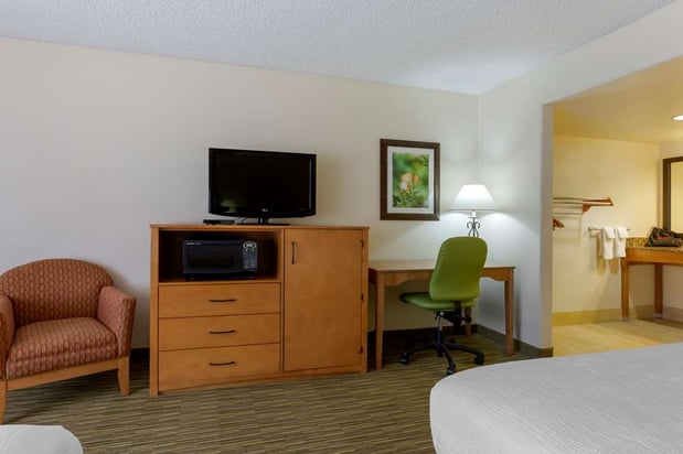 Images Best Western Paint Pony Lodge