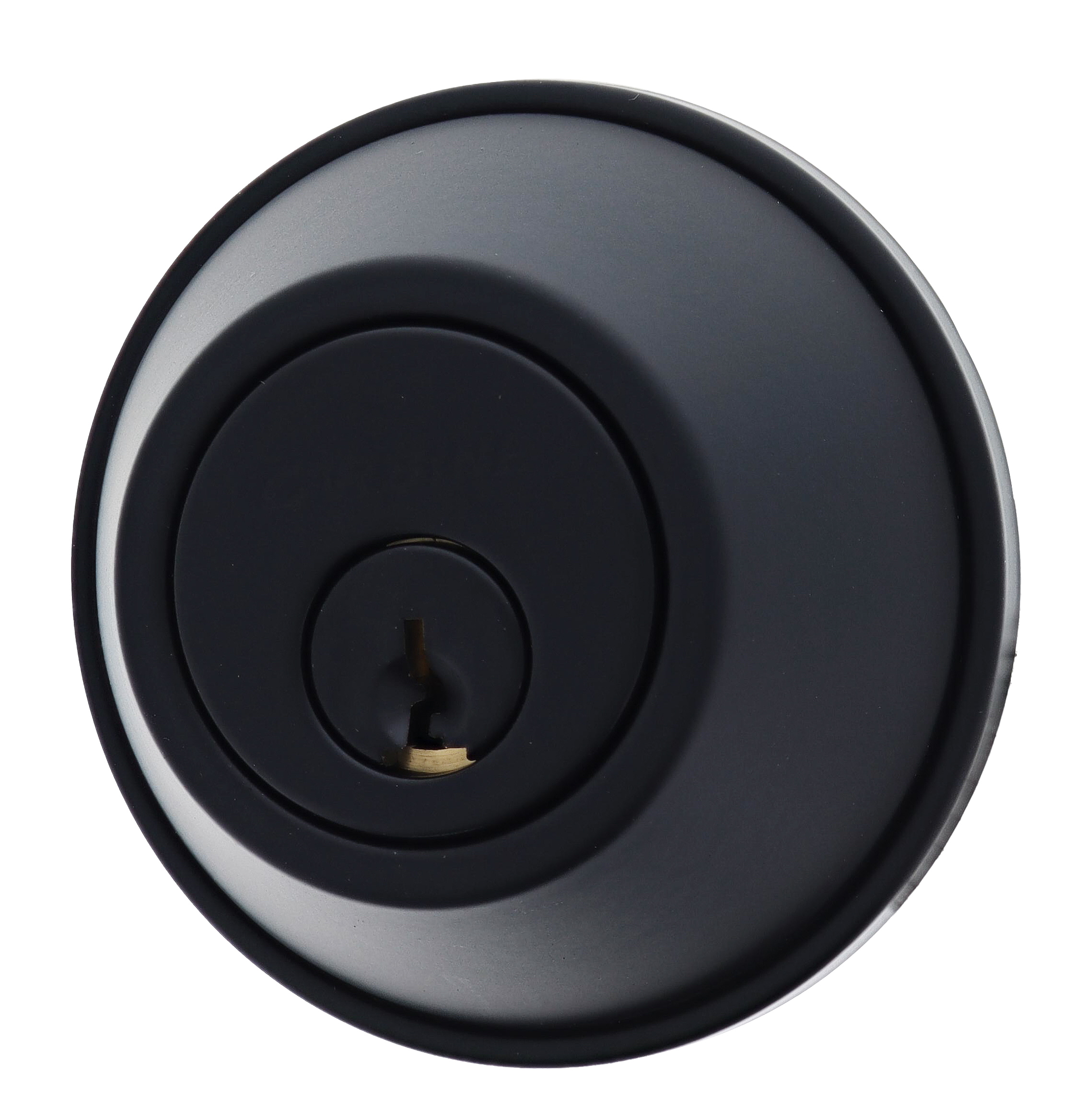 Images Elite Locksmiths SA