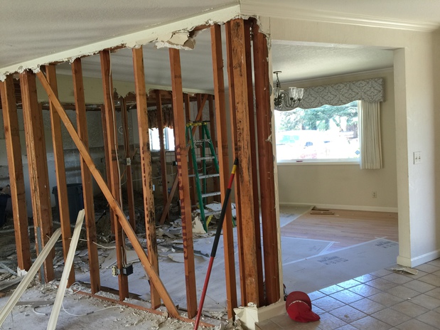 Images NorCal Construction
