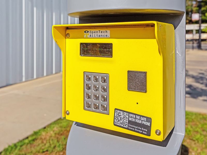3864_Keypad 